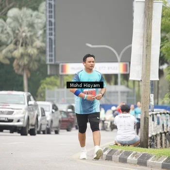 Runner Photo 8988911
