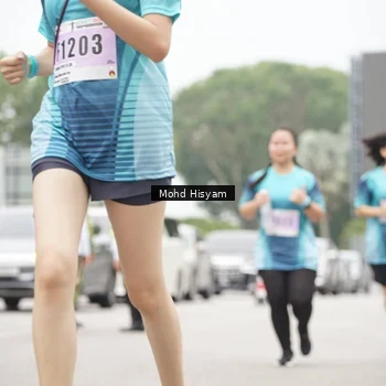 Runner Photo 8988914