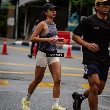 Runner Photo 8988915