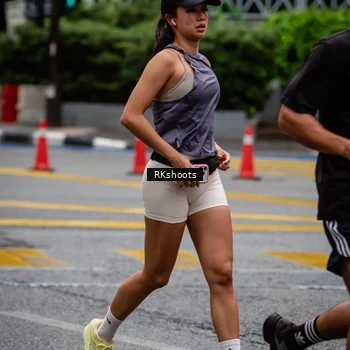 Runner Photo 8988918