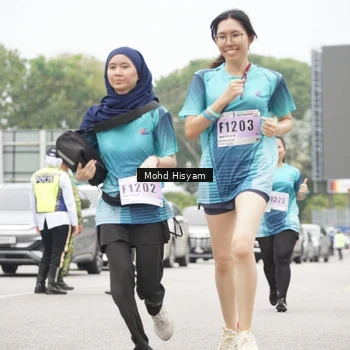 Runner Photo 8988919