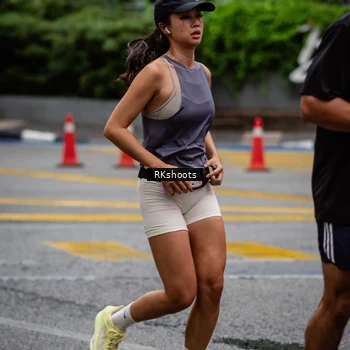 Runner Photo 8988920