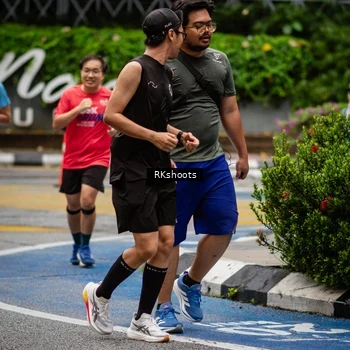 Runner Photo 8988922