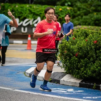 Runner Photo 8988923