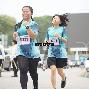 Runner Photo 8988924