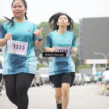 Runner Photo 8988927