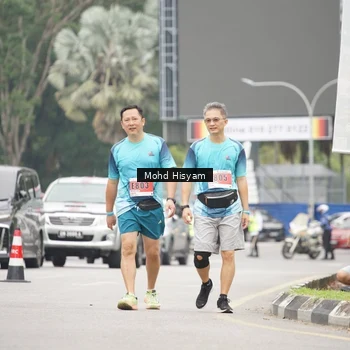 Runner Photo 8988929