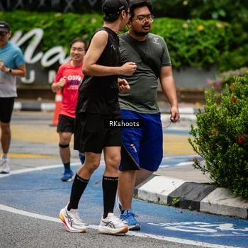 Runner Photo 8988930