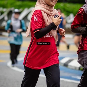 Runner Photo 8988931