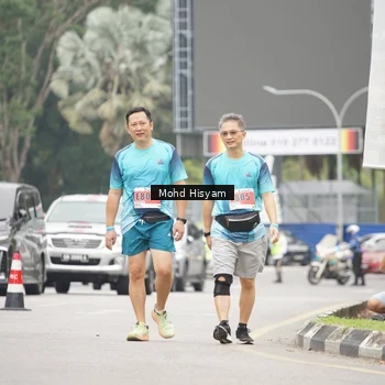 Runner Photo 8988932