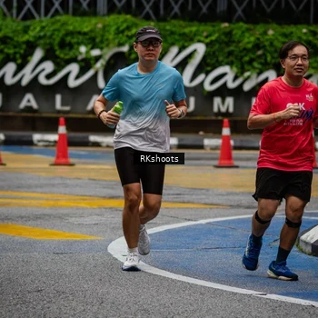 Runner Photo 8988935