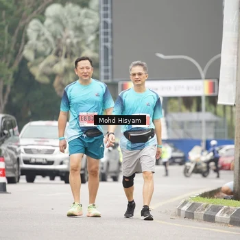 Runner Photo 8988937