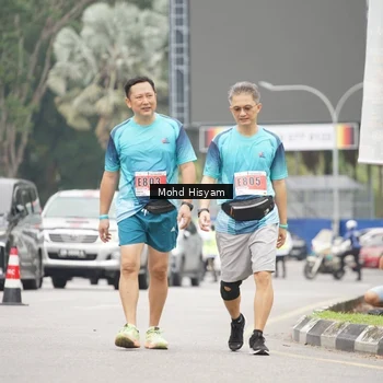 Runner Photo 8988939
