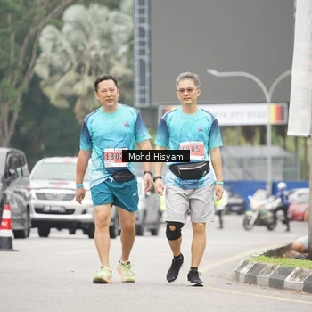 Runner Photo 8988940