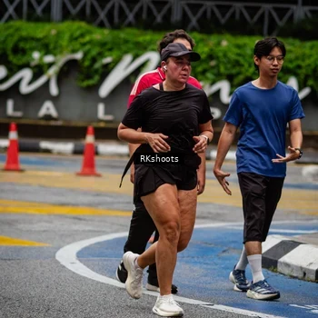 Runner Photo 8988941