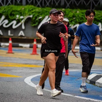 Runner Photo 8988942