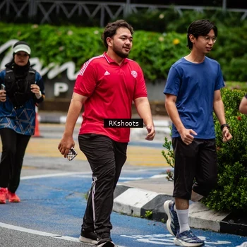 Runner Photo 8988944