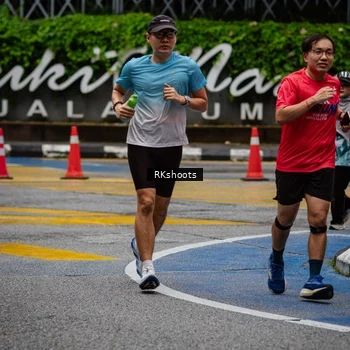 Runner Photo 8988946