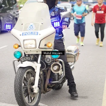 Runner Photo 8988950