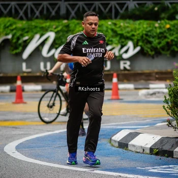 Runner Photo 8988955