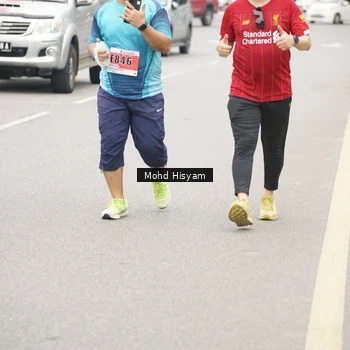 Runner Photo 8988960