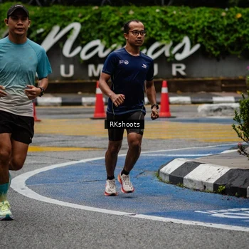 Runner Photo 8988961