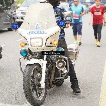 Runner Photo 8988963
