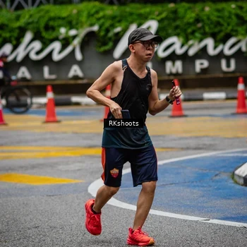 Runner Photo 8988964
