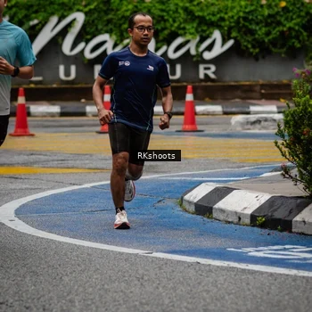 Runner Photo 8988966
