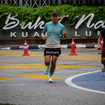 Runner Photo 8988969
