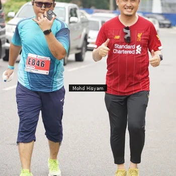 Runner Photo 8988976
