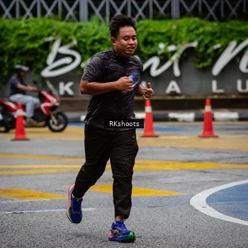 Runner Photo 8988978