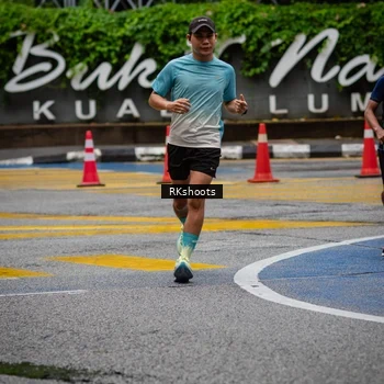 Runner Photo 8988987