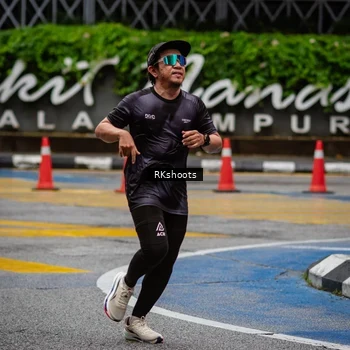 Runner Photo 8988991