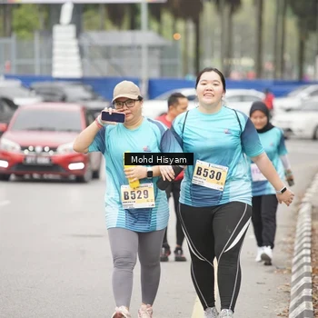 Runner Photo 8988992