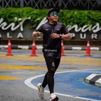 Runner Photo 8988996