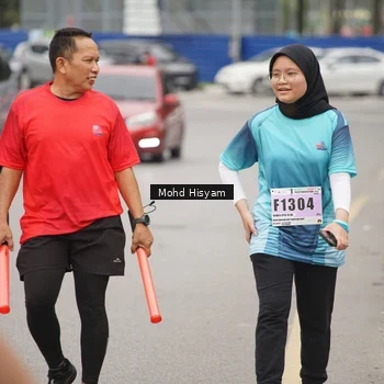 Runner Photo 8988998