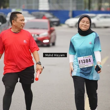 Runner Photo 8989008