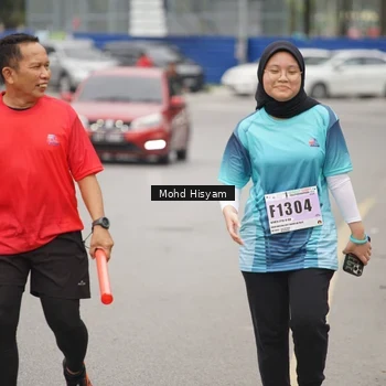 Runner Photo 8989011