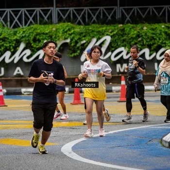 Runner Photo 8989025
