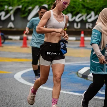 Runner Photo 8989037