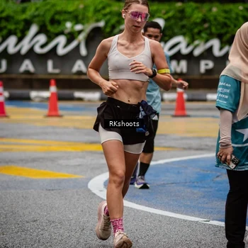 Runner Photo 8989038