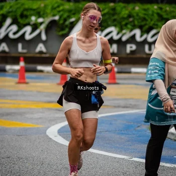 Runner Photo 8989042