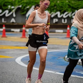 Runner Photo 8989045