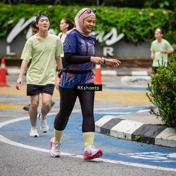 Runner Photo 8989048