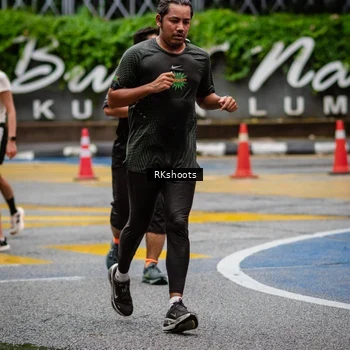 Runner Photo 8989050