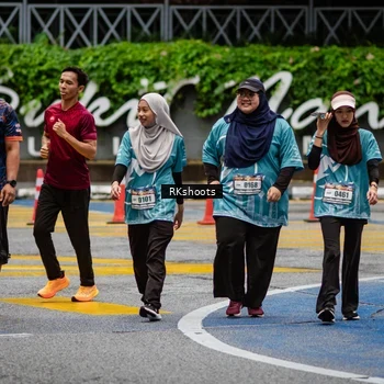 Runner Photo 8989059