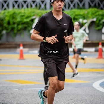 Runner Photo 8989060
