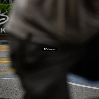 Runner Photo 8989065