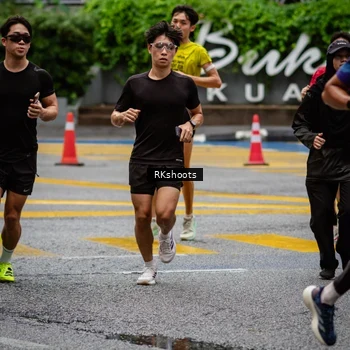 Runner Photo 8989096